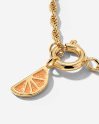[[Farbe:Gold]]
