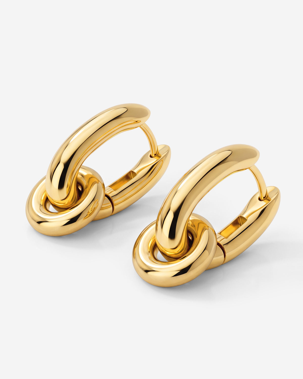 [[Farbe:Gold]]