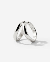 [[Farbe:Silber]]