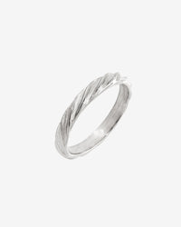 [[Farbe:Silber]]