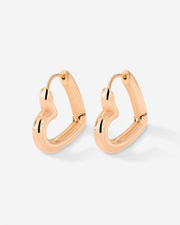 [[Farbe:Roségold]]