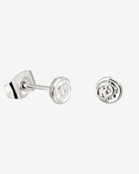 [[Farbe:Silber]]