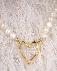 [[Farbe:Gold]]