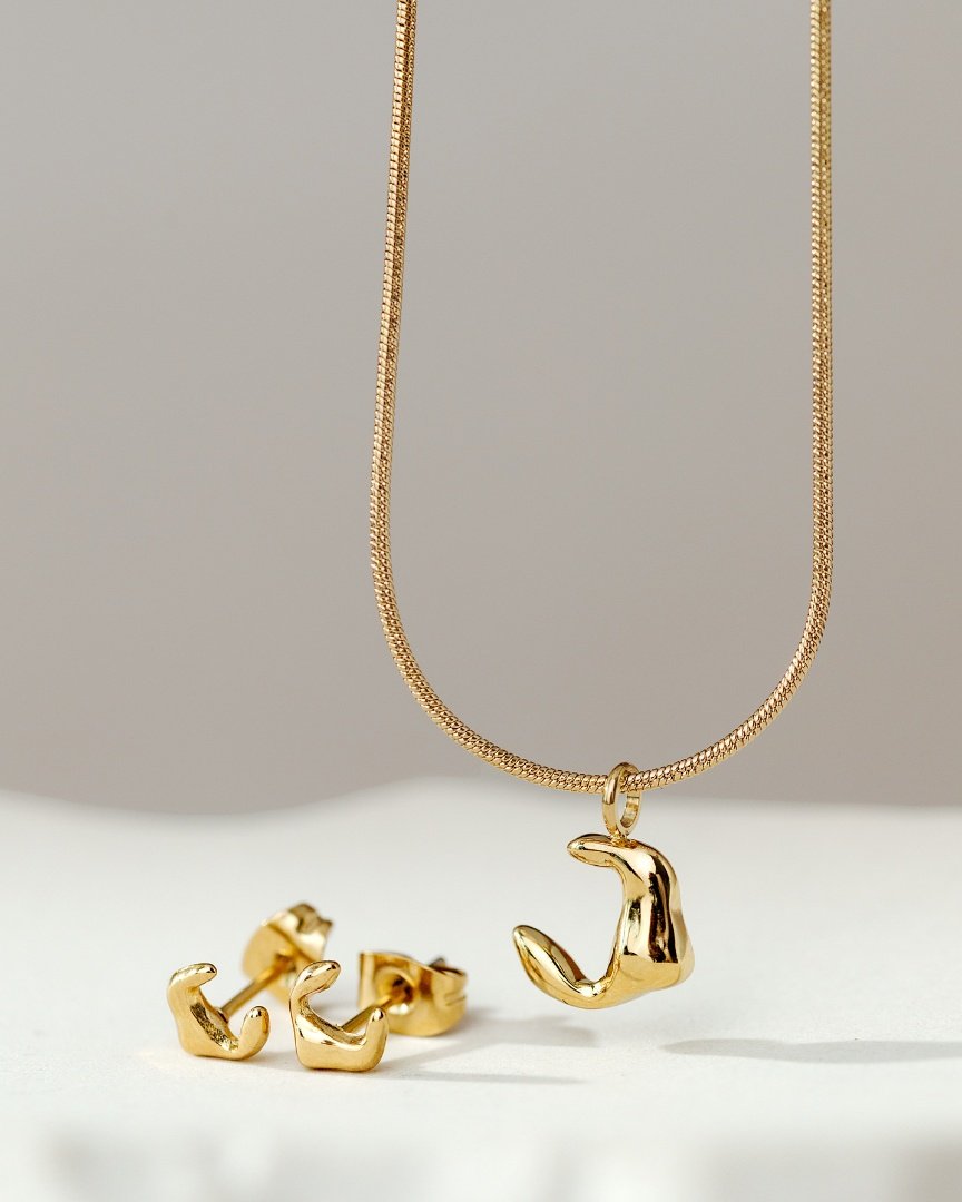 [[Farbe:Gold]]