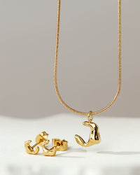 [[Farbe:Gold]]