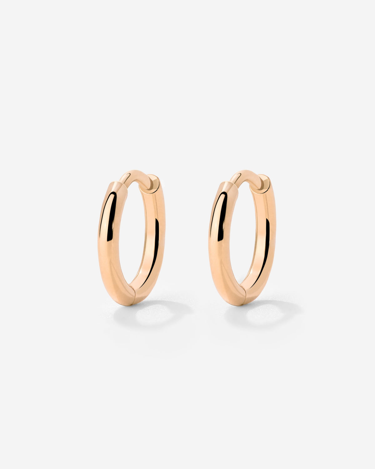 [[Farbe:Roségold]]