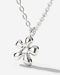 [[Farbe:Light Silver]]