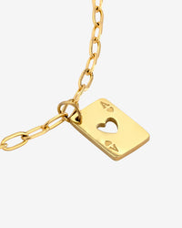 [[Farbe:Gold]]