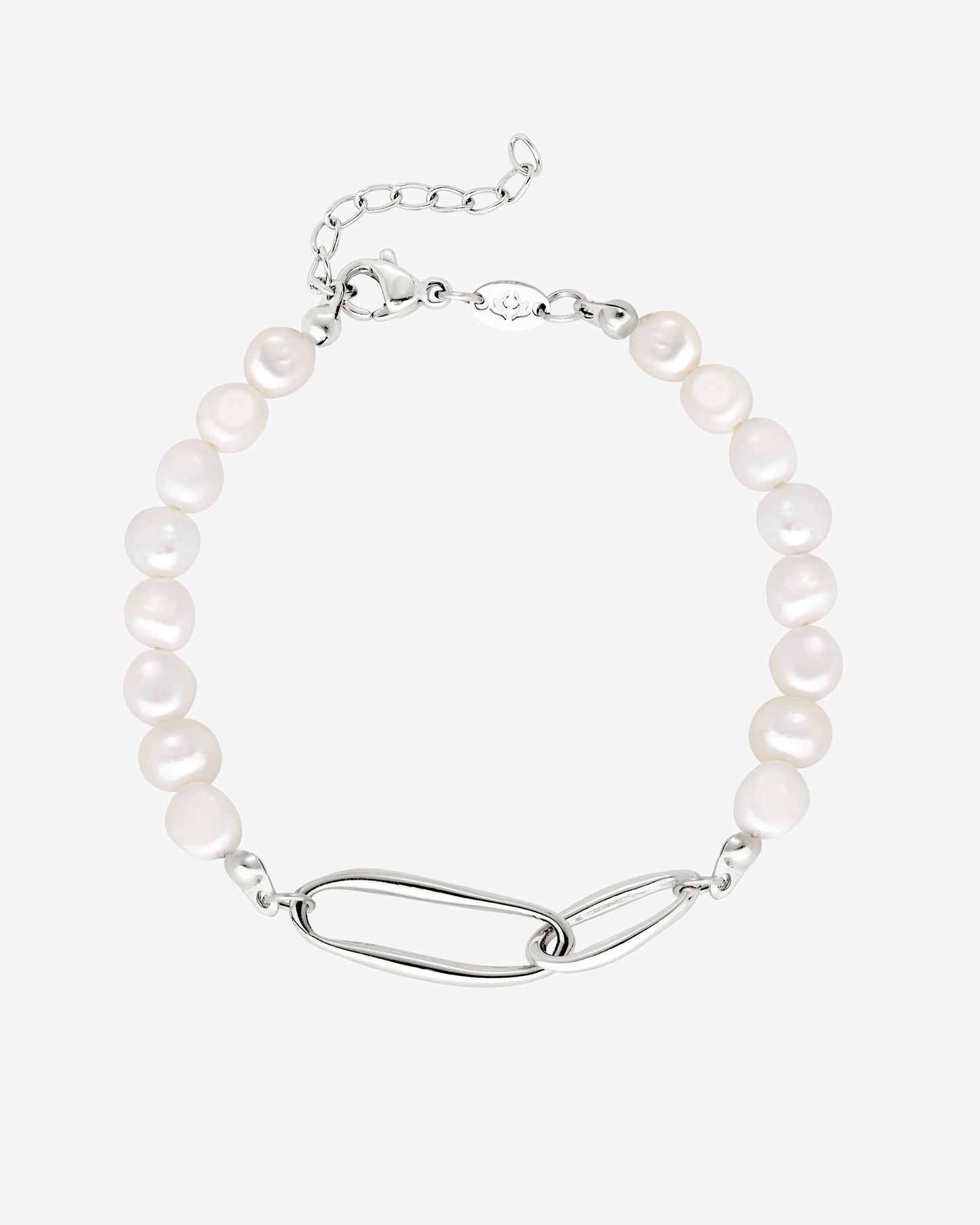 [[Farbe:Silber]]