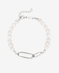 [[Farbe:Silber]]