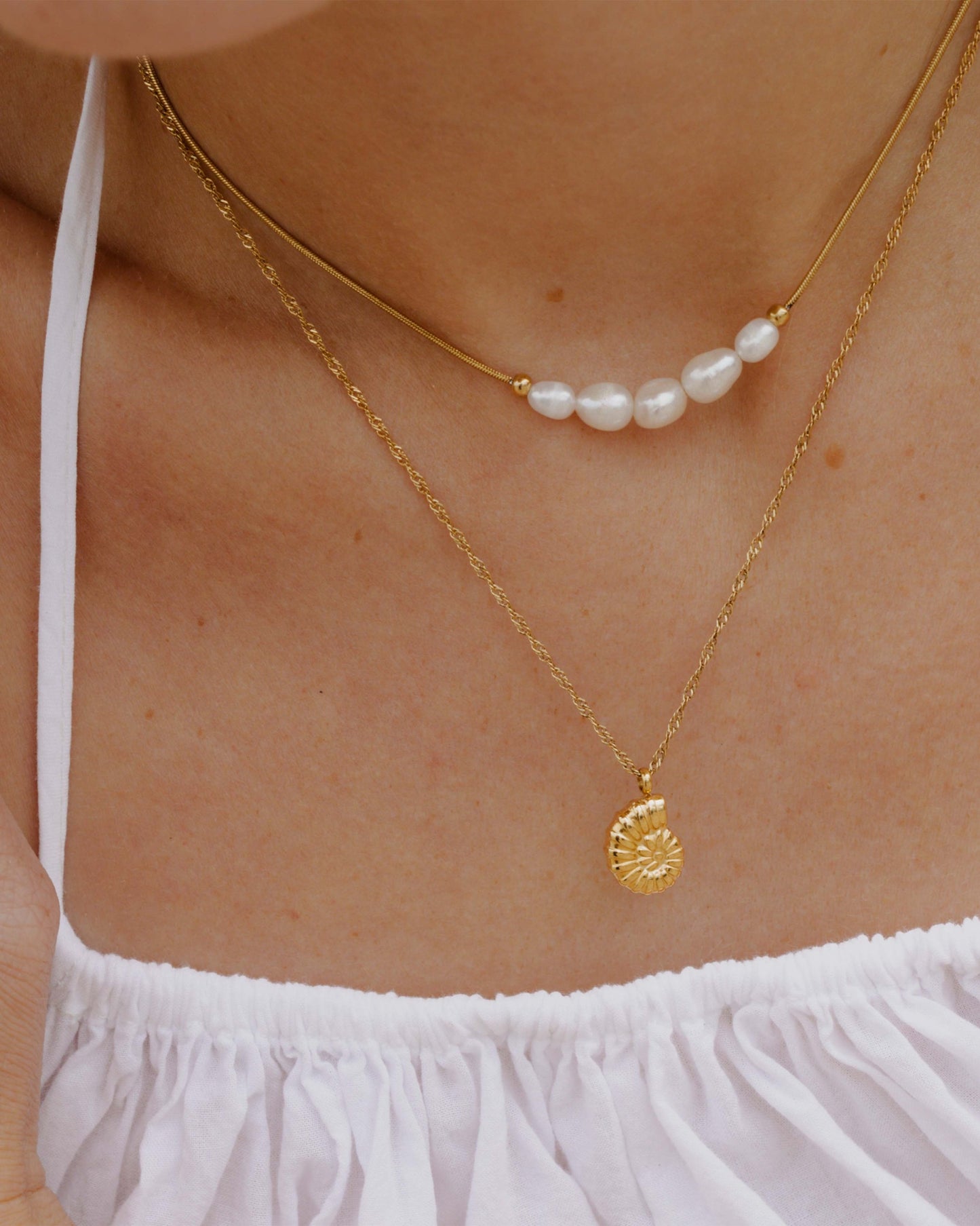 [[Farbe:Gold,shopthelook]] lua-283