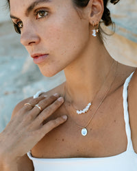 [[Farbe:Roségold,shopthelook]]
