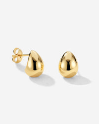 [[Farbe:Gold]]