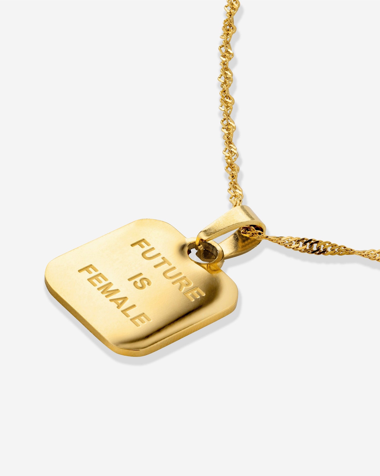 [[Farbe:Gold]]