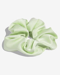 [[Farbe:Mintgrün]]
