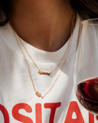 [[Farbe:Roségold,shopthelook]] lua-283