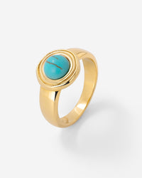 [[Farbe:Gold]]