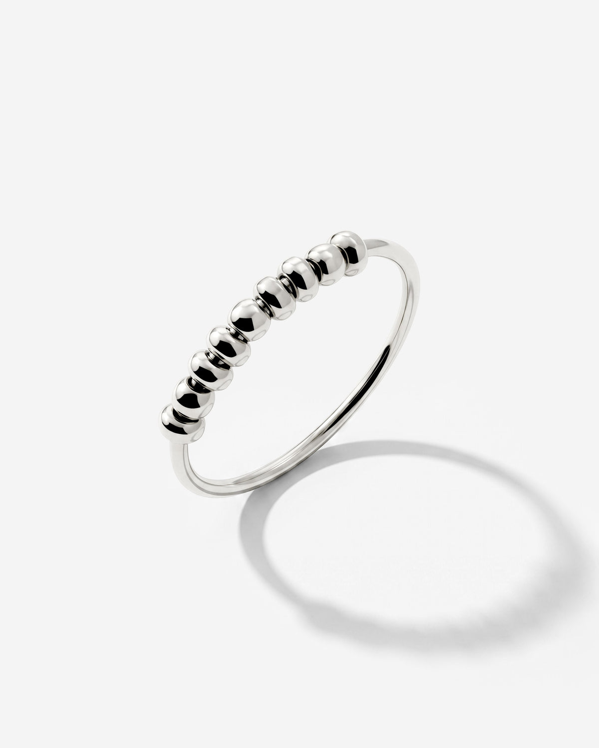 [[Farbe:Silber]]