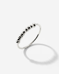 [[Farbe:Silber]]