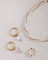 [[Farbe:Gold]]