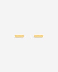 [[Farbe:Gold]]