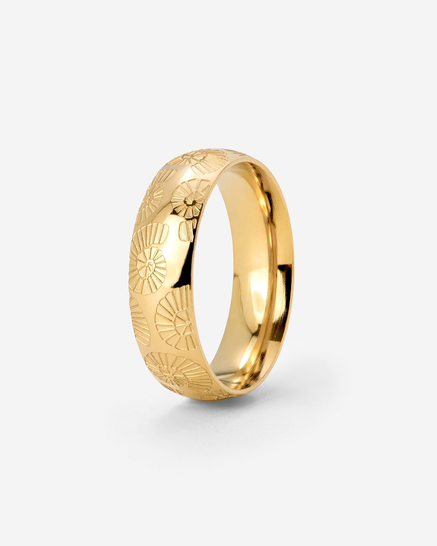 [[Farbe:Gold]]