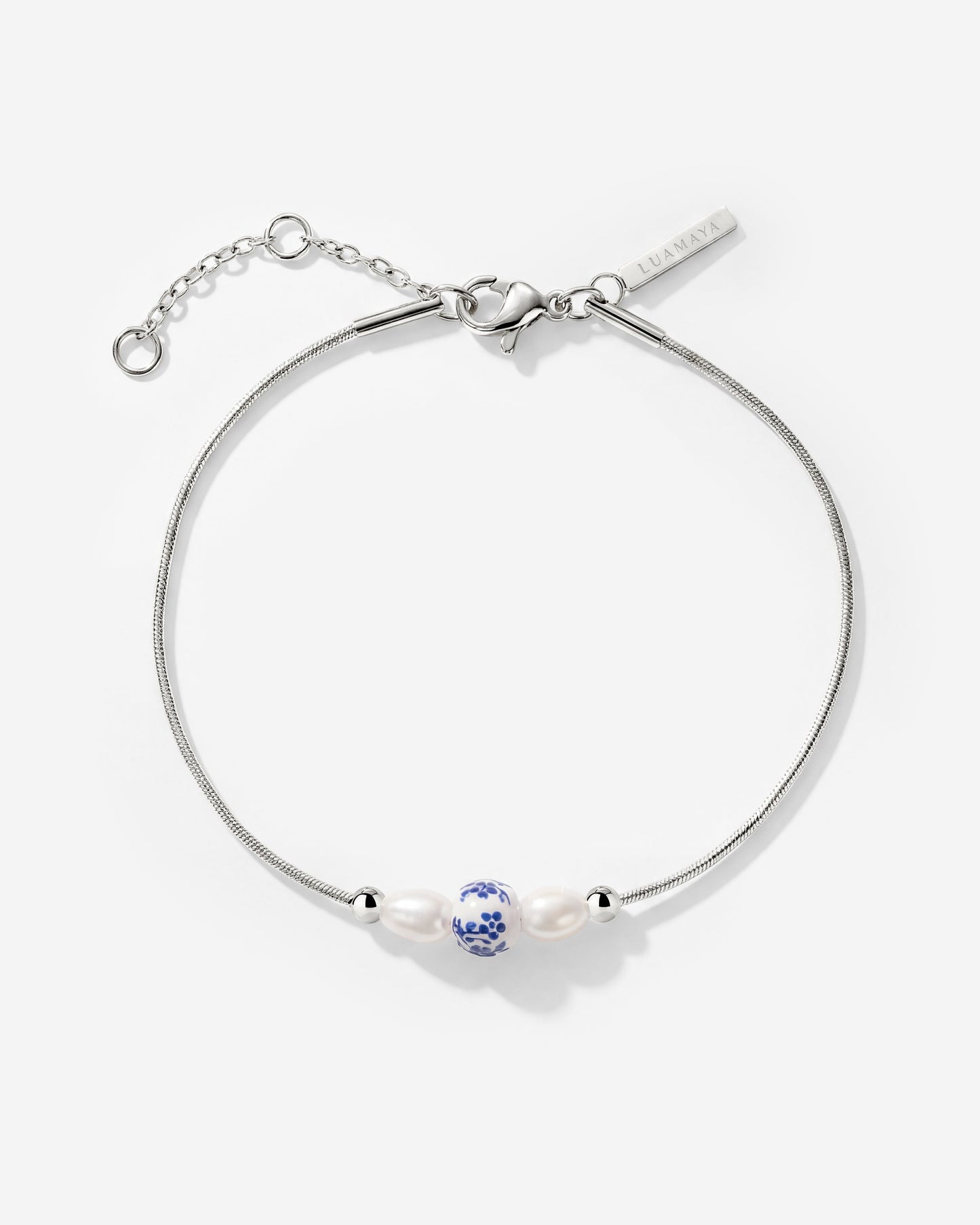 [[Farbe:Silber]]