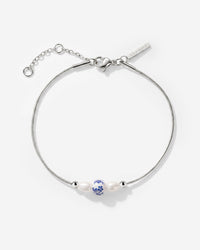 [[Farbe:Silber]]