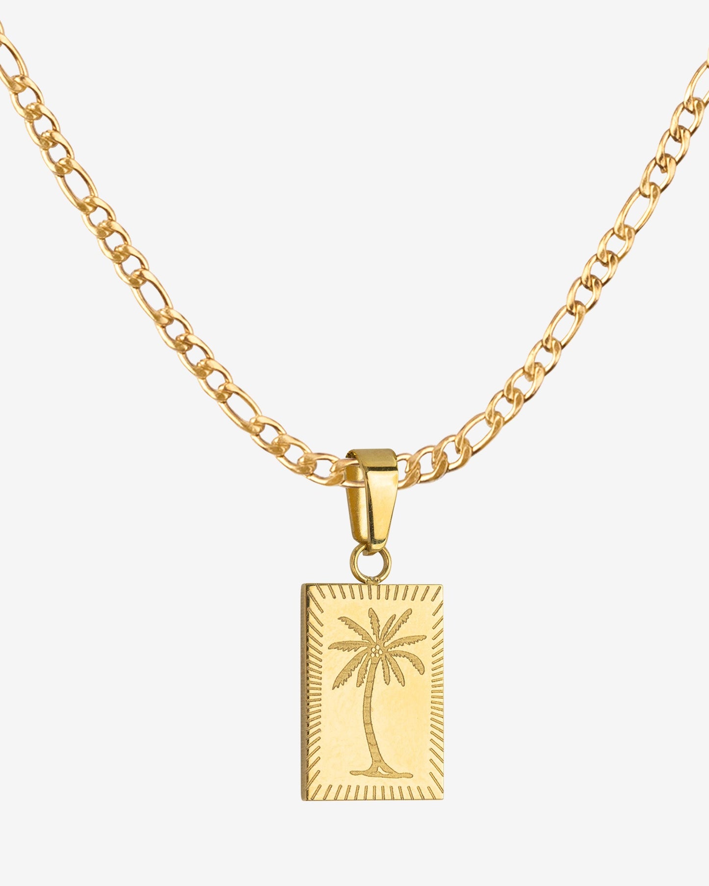 [[Farbe:Gold]]