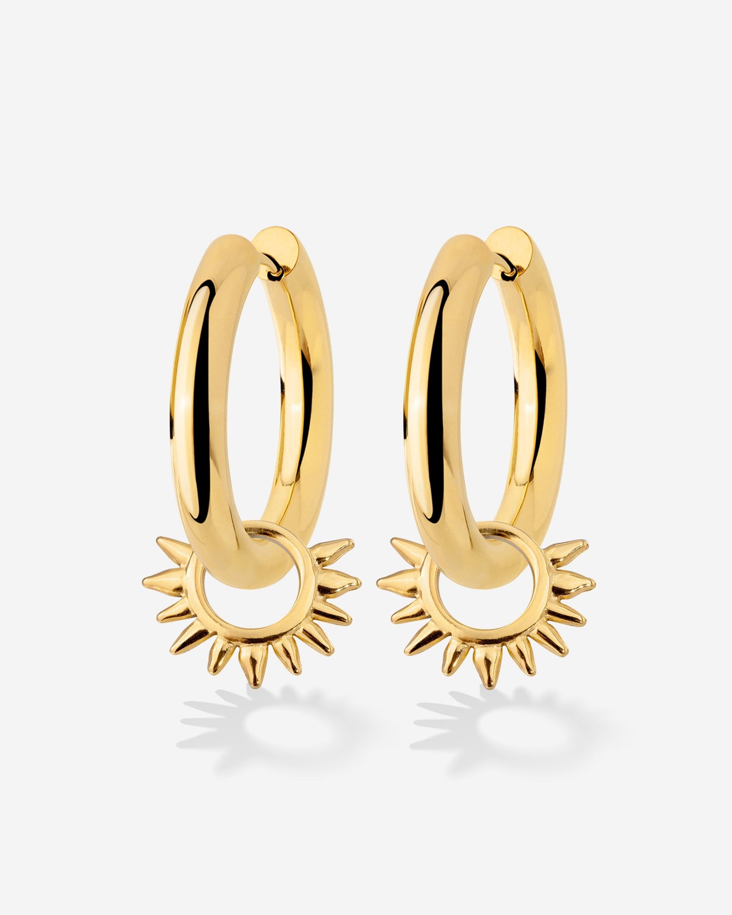 [[Farbe:Gold]]