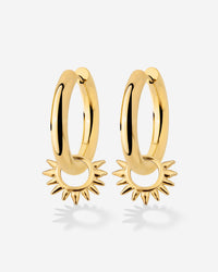 [[Farbe:Gold]]