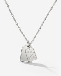 [[Farbe:Silber]]