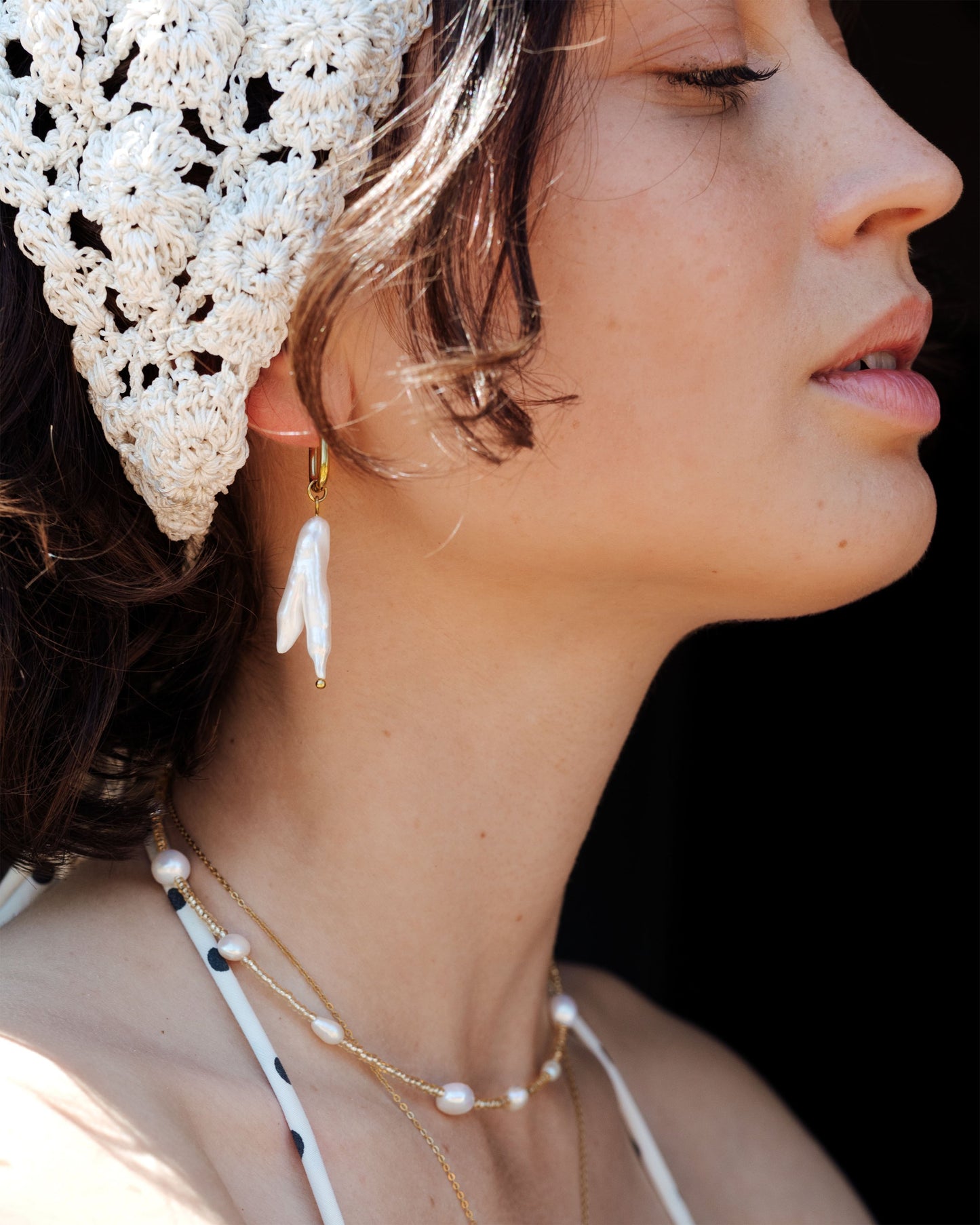 [[Farbe:Gold,shopthelook]]