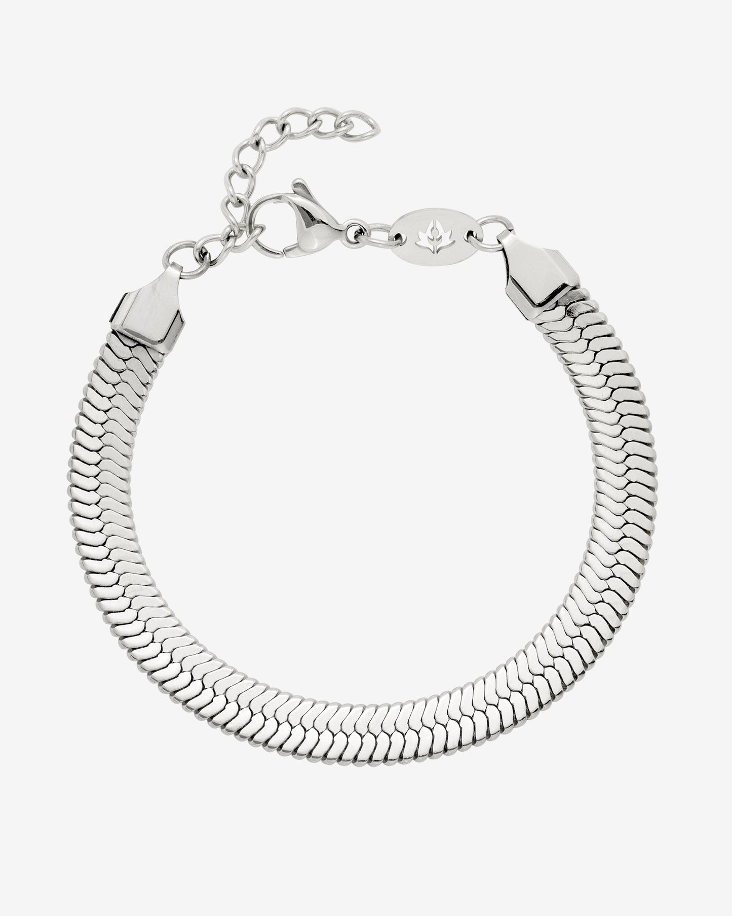 [[Farbe:Silber]]