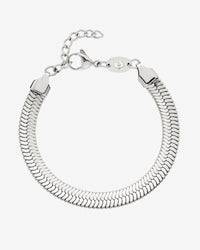 [[Farbe:Silber]]