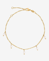 [[Farbe:Gold]]