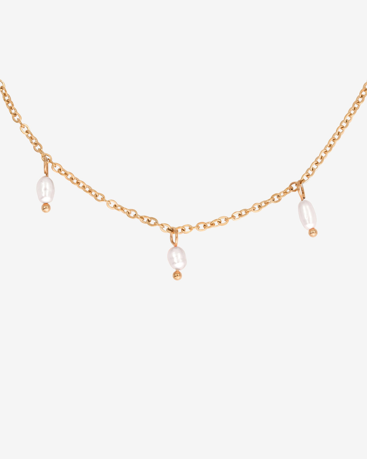 [[Farbe:Roségold]]
