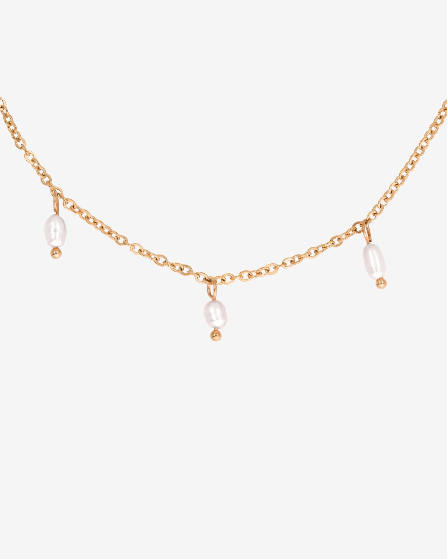[[Farbe:Roségold]]