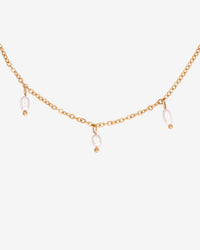 [[Farbe:Roségold]]