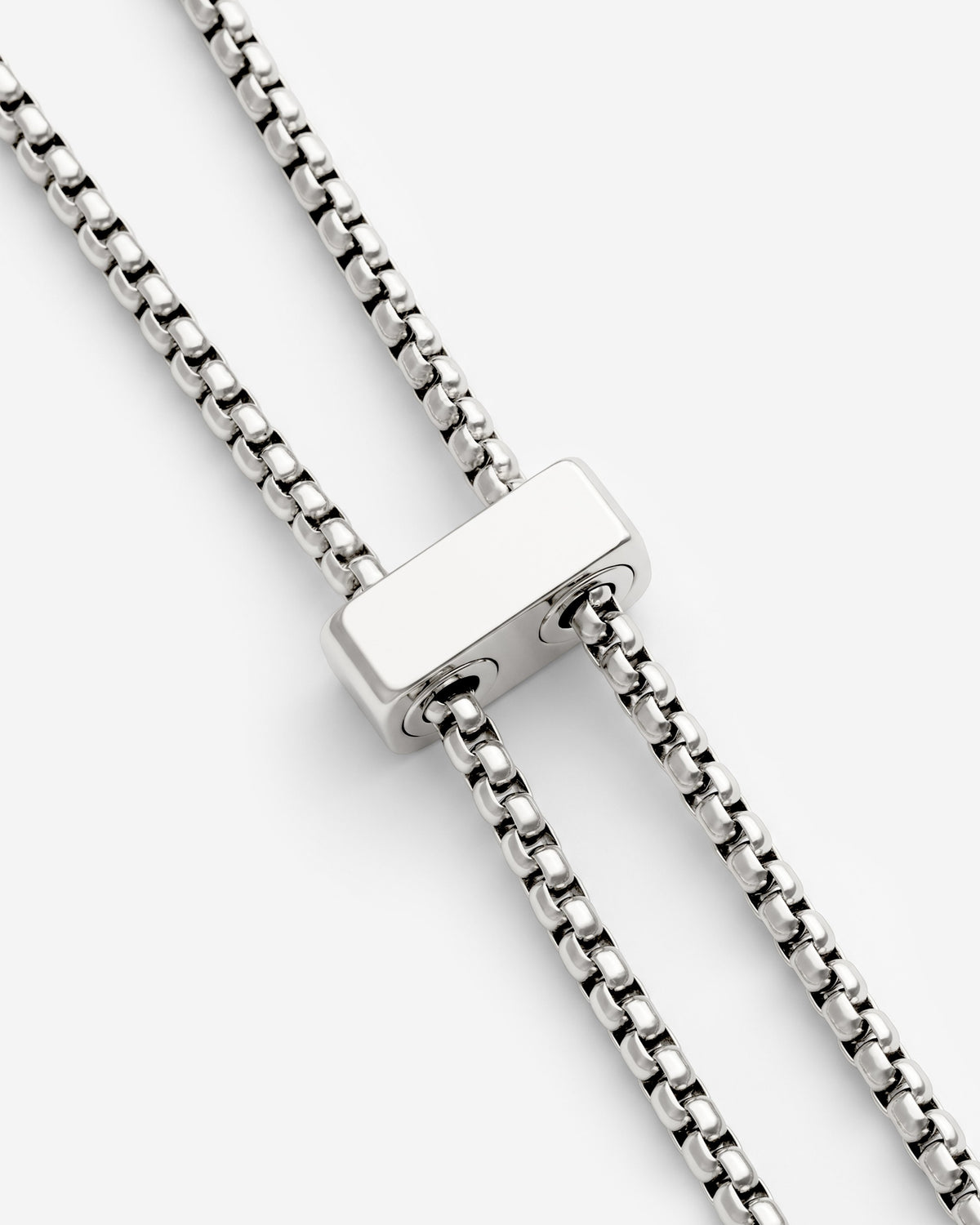 [[Farbe:Silber]]