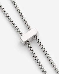 [[Farbe:Silber]]