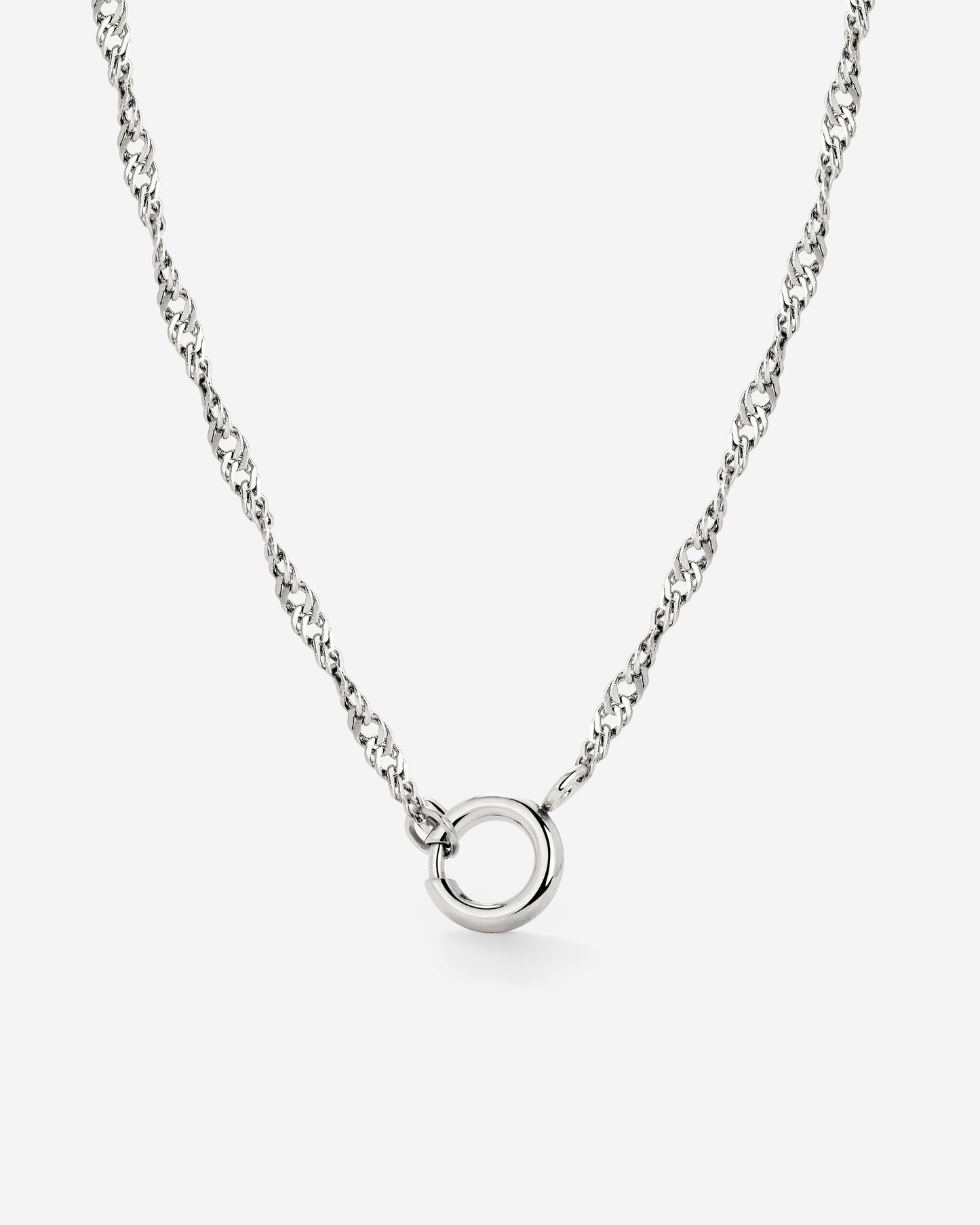 [[Farbe:Silber]]