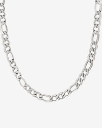 [[Farbe:Silber]]