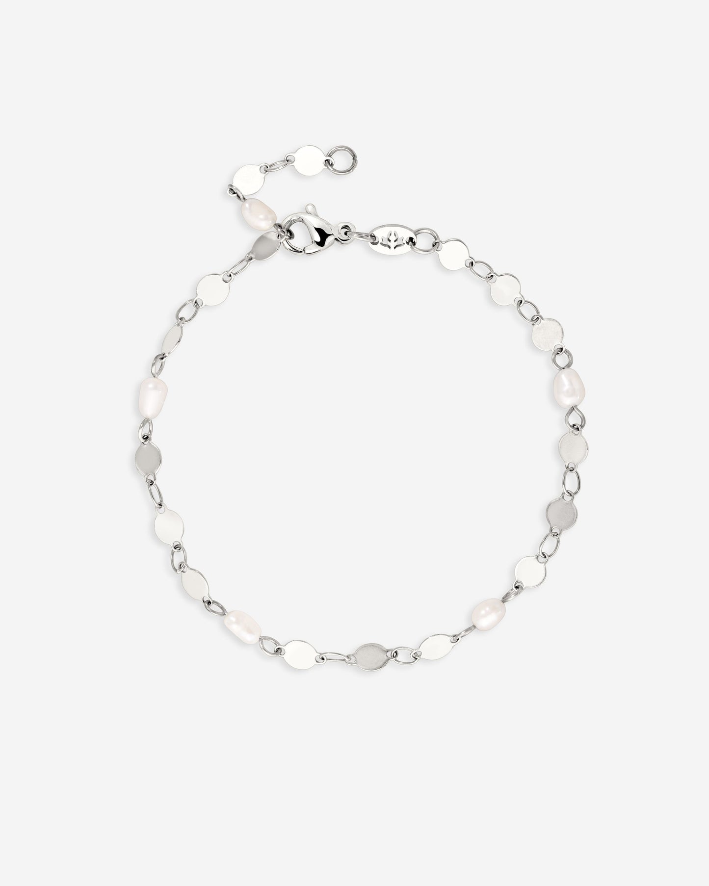 [[Farbe:Silber]]