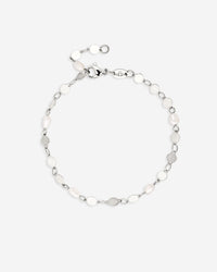 [[Farbe:Silber]]