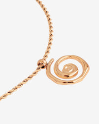[[Farbe:Roségold]]