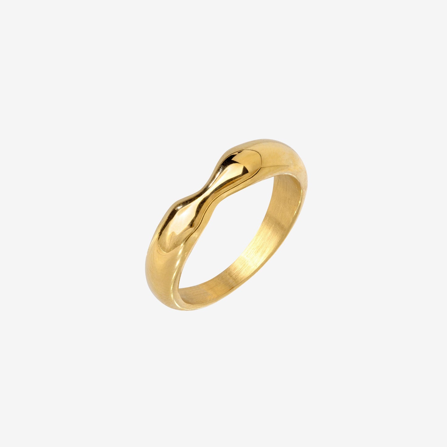 [[Farbe:Gold]]