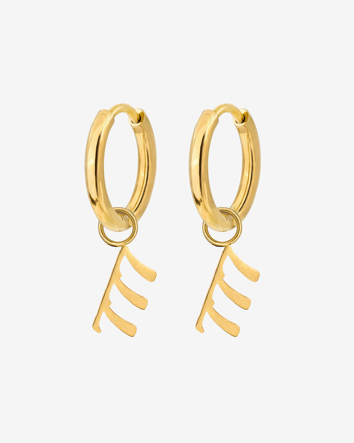 [[Farbe:Gold]]