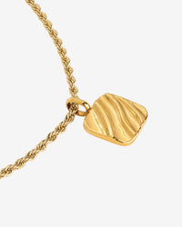 [[Farbe:Gold]]
