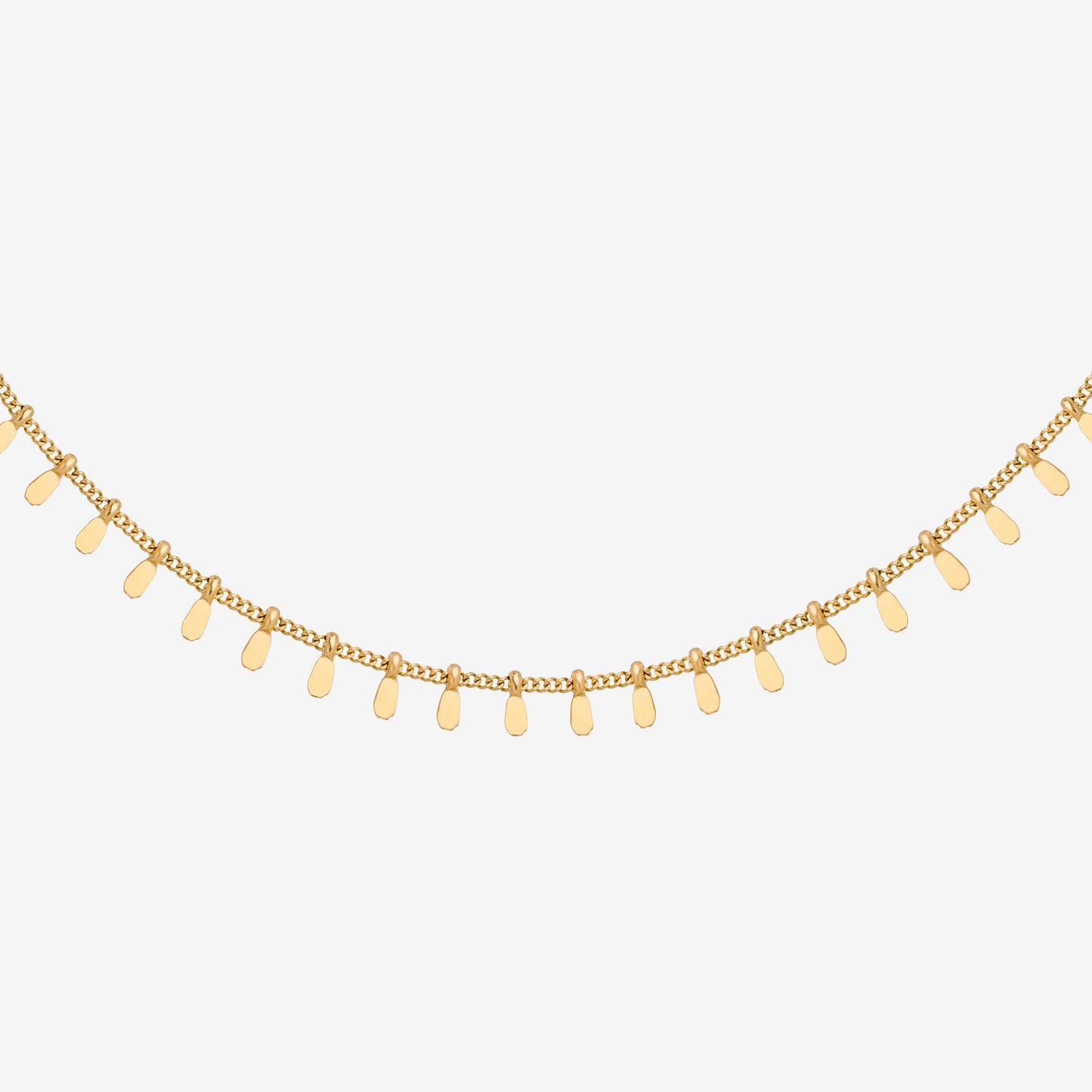 [[Farbe:Gold]]